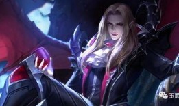 王者最新3月皮肤爆料,华丽盛宴，等你来战！