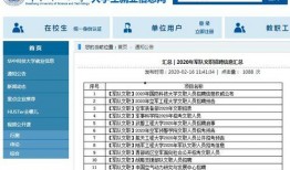 文职人员最新爆料信息,内幕信息大曝光