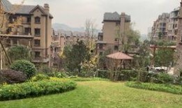 龙湖最新爆料事件视频,揭秘事件背后惊人真相