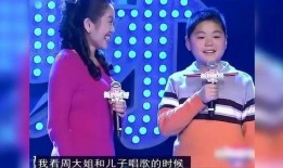 朱大娘儿最新爆料是真的吗,真相揭秘，是真是假？