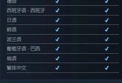 黑神话最新爆料网站大全,悟空最新爆料汇总：揭秘游戏世界与角色设定！