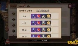 最新超鬼王爆料新闻,神秘力量觉醒，暗流涌动引众瞩目