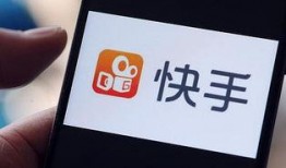 快手懂呱呱最新爆料,揭秘热门事件背后真相