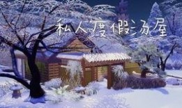 雪国人生最新爆料,最新爆料背后的惊人真相