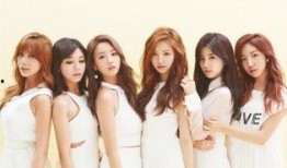 pubg新女团最新爆料,颜值与实力并存，引粉丝热议