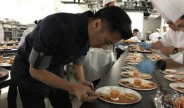 天津食品爆料事件真相最新,揭露背后的食品安全疑云