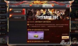 穿越手游最新小自选卡爆料,神秘小自选卡即将登场，惊喜连连引期待