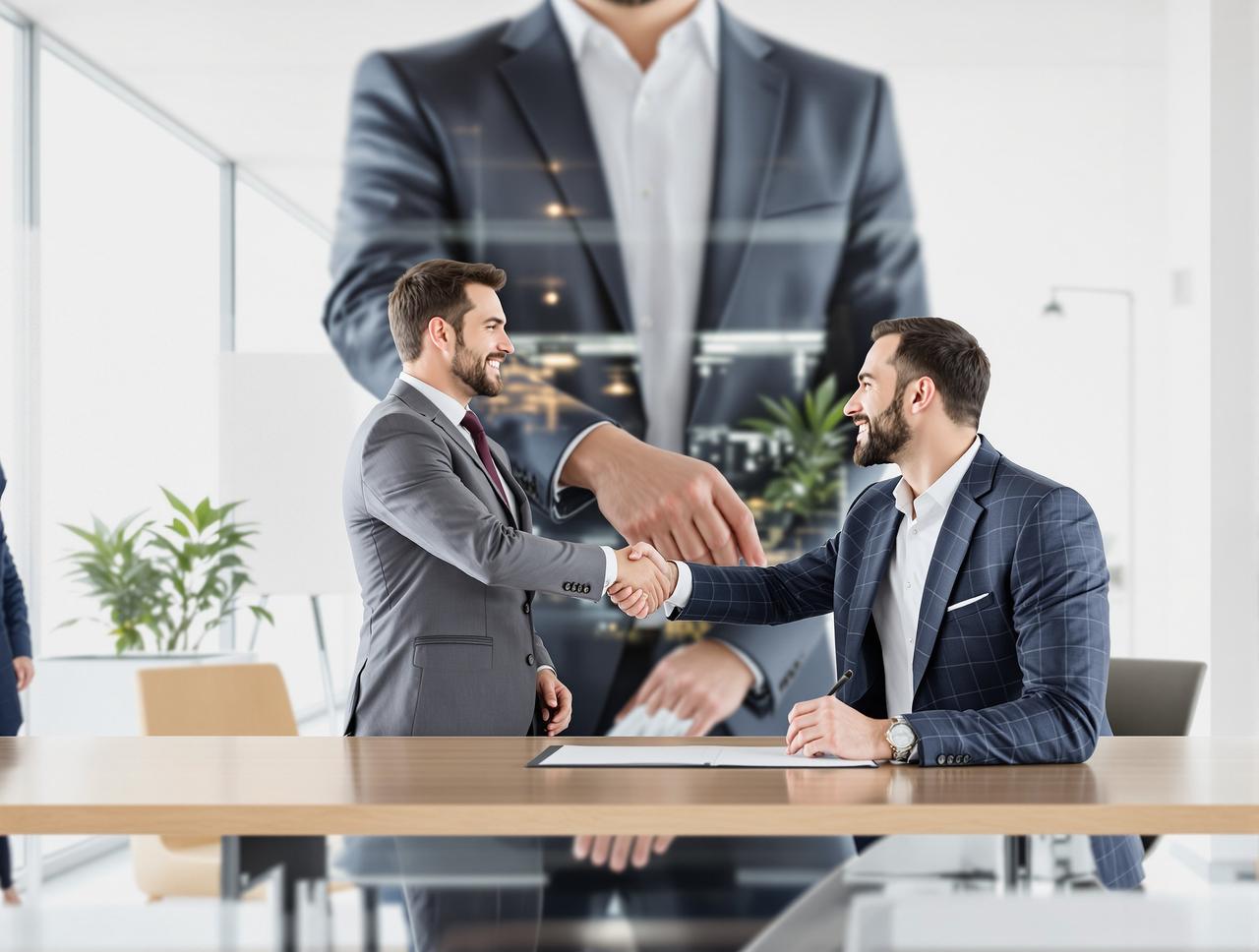 久久免费精品与腾讯视频达成战略合作，共同开发精品网剧